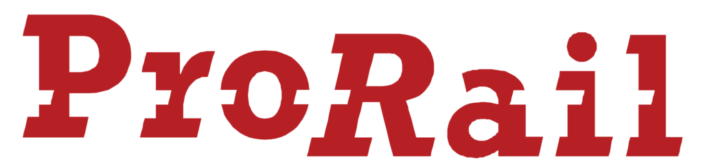 2560px-Prorail_logo.svg