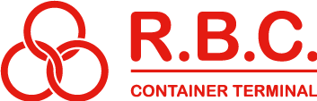 rbc-logo